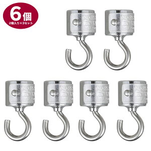 yǐՉ\[ւőzDULTON }OlbgtbN 2×3Zbg N[  tbN [ ֗ObY ݂艺tbN Lb` K[W L[tbN v`Mtg  z~