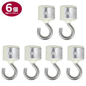 yǐՉ\[ւőzDULTON }OlbgtbN 2×3Zbg AC{[  tbN [ ֗ObY ݂艺tbN Lb` K[W L[tbN v`Mtg  z~