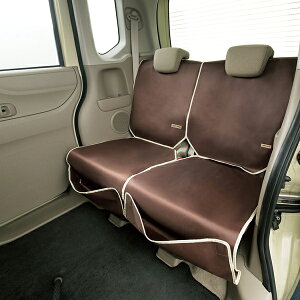 �ȈՖh���V�[�g�J�o�[ 2���Z�b�g �V�[�g�̉���O��K�[�h�I�G�v�����^�C�v�Ŏ��t���ȒP�����邾���B�`���C���h�V�[�g�}�b�g�Ƃ��Ă��œK�y���r���[���T����z