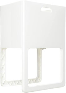 yr[Tz܂肽݋rtoXPbg ACOT וu/h[oXPbg/t/󕨃JS/u/nC^Cv//Mtgɂ