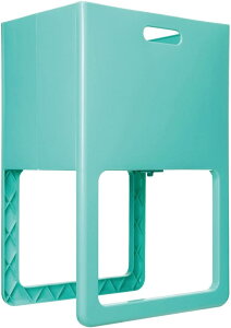 yr[Tz܂肽݋rtoXPbg ACOT וu/h[oXPbg/t/󕨃JS/u/nC^Cv//Mtgɂ