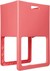 yr[Tz܂肽݋rtoXPbg ACOT וu/h[oXPbg/t/󕨃JS/u/nC^Cv//Mtgɂ