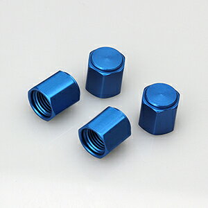 yNlR䂤pPbgőz勴Y BAL GA[ouLbv 4A~^Cv//C̃t^/hXAbv