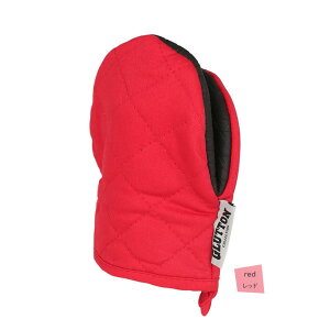 Glutton oven mitt I[u~g/O~g//Lb`O[u/Ȃׂ/DULTON/_g/ObgyyMt_z