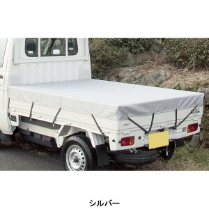 yꏜzygbNבV[g Soht 117×210cm/hPVCR[eBO/בJo[/nC[bg/LB/To[/ANeByr[Tz