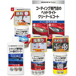 yꏜzKeePer R[eBOX̃R[gON[i[ wbhCgN[i[ zC[N[i[ N[i[ SN[i[ 5_Zbg ShFΉ 