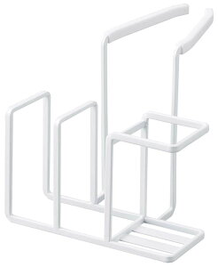 ֌ɂX|W&uVz_[ TOWER(^[) Ńz[hX|Wz_[/Lb`/ʑ/X|WbN R