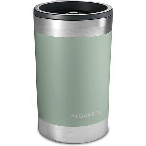 DOMETICiheBbNj T[^u[320ml XeX^u[ T[ Wt AEghA Lv 킢  hH H@Ή BPAt[ SDGsyr[Tz