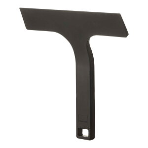 yNlR䂤pPbgőz}Olbg؂胏Cp[ TOWER(^[) S R XNCW[ 胏Cp[  oX[ C Lb`  VN Γ\t ̓ z