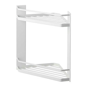 yꏜz}OlbgoX[R[i[bN TOWER(^[) 2i }OlbgoX[bN C[ fBXyT[bN Vv[bN {gX^h [ }O