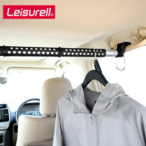 Ng CeAEo[ LS-1 ubN ԓp Lko[ CeAo[ LA ނ Xm{ XL[ Ԓ T[t{[h nK[ Leisurell W[