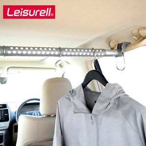 Ng CeAEo[ LS-2 O[ ԓp Lko[ CeAo[ LA ނ Xm{ XL[ Ԓ T[t{[h nK[ Leisurell W[