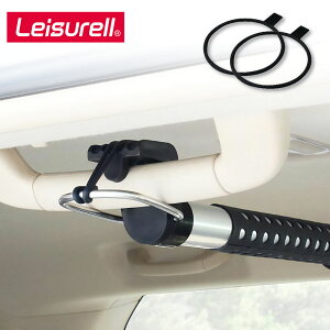 yǐՉ\[ւőzNg bNO LS-4 CeAEo[pp[c Œ VRS VRO Eh~ K^cLh~ CeAo[ Leisurell W[