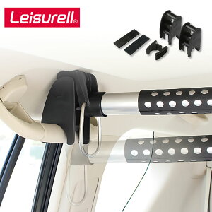 Ng Abvp[c LS-7 CeAEo[pp[c Lko[ CeAo[ LA AWp[c ő6cmAbv 2iK