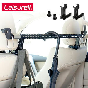 Ng wbhXgtp[c LS-9 CeAEo[pp[c Ȍ ptbN Lko[ CeAo[ LA [ AWp[c