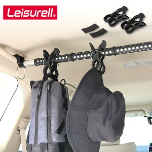 Ng ^b`z_[ LS-12 CeAEo[pp[c Lko[pNbv CeAo[ Nbv ݉  ԓς