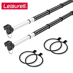 yꏜzNg CeAEo[×2{+bNO×2Zbgi4j CeAEo[pp[cZbg W[