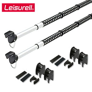 yꏜzNg CeAEo[×2{+Abvp[c×2Zbgi4j CeAEo[pp[cZbg W[ LS1/LS7