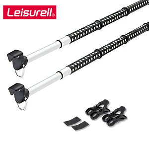 yꏜzNg CeAEo[×2{+^b`z_[×1Zbgi2j CeAEo[pp[cZbg W[ LS-1/LS-12