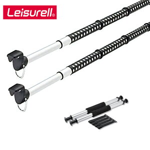 yꏜzNg CeAo[×2{+Otp[c×1Zbgi2{j CeAo[pp[cZbg W[ AVXgObv