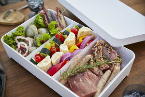 Wt㐅؂g[ TOWER(^[) p^ zCg /BBQ/p[eB[/M/؂/{E/U/d R