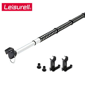 Ng CeAEo[×1{+wbhXgtp[c×1Zbgi2j CeAEo[pp[cZbg W[