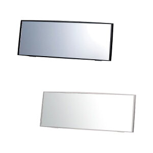 {Ɍ₷obN~[ V䂪yԗp ubN/O[ M36/M37 mF~[/[~[/Lp~[yyMt_z