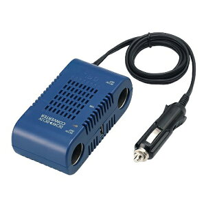 yꏜz勴Y BAL DC/DCRo[^[15A No.1772 oXgbN24VVK[\Pbgd12V×2USBdɕϊ X}z[d