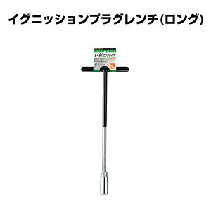 �勴�Y�� BAL �C�O�j�b�V�����v���O�����` �����O No.77 �_�΃v���O�̒��E�ɁB�����`/�X�p�[�N�v���O/�v���O������
