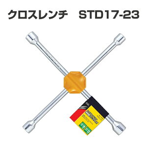 �勴�Y�� BAL �N���X�����` STD17-23 No.1405 �^�C�������ɁI�͂����₷���N���X�����` �i�b�g�ɗD�����\�P�b�g