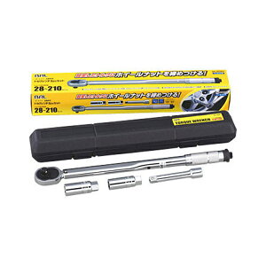 yꏜz勴Y BAL gN`5pcZbg No.2060 ^CɕKv19E21mm\PbgtBgN߂\I