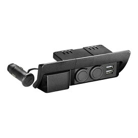 楽天市場 ハイエース 0系 シガーライター アクセサリー 車用品 車用品 バイク用品の通販