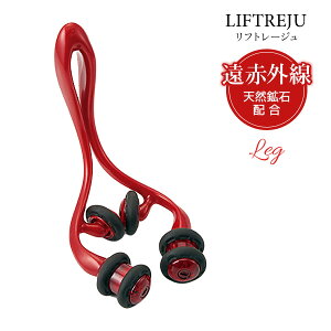 ԊO{fB[[[tg[WibOpjEN-1500 ӂ͂⑾ЎŎyɃ}bT[W ނ݂ɂyyMt_z