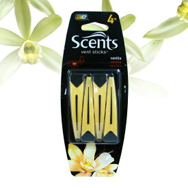 楽天市場 バニラ 芳香剤 車用品 バイク用品 の通販