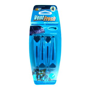 yNlR䂤pPbgőzԗpNbvF GAtbVi[ gsJV[̍ [4] zc MEDO GARɊȒPt ڗȂ lC  