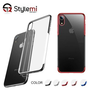 i iPhoneXR NA P[X Jo[ n[hVF^Cv veNgJo[ t`J[  ^ y X}[g NA^Cv یJo[ {̂Ƃ̈̊Q Abv Apple