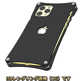 iPhone 11 Pro (5.8)ケース NAデザインカーボンファイバー製プレミアムジャケット。高価な本物のカーボンプレートを使用した断然かっこいい希少性の高いiPhoneカバー。ブランド 男性 メンズ アップル 豪華プレゼント付き