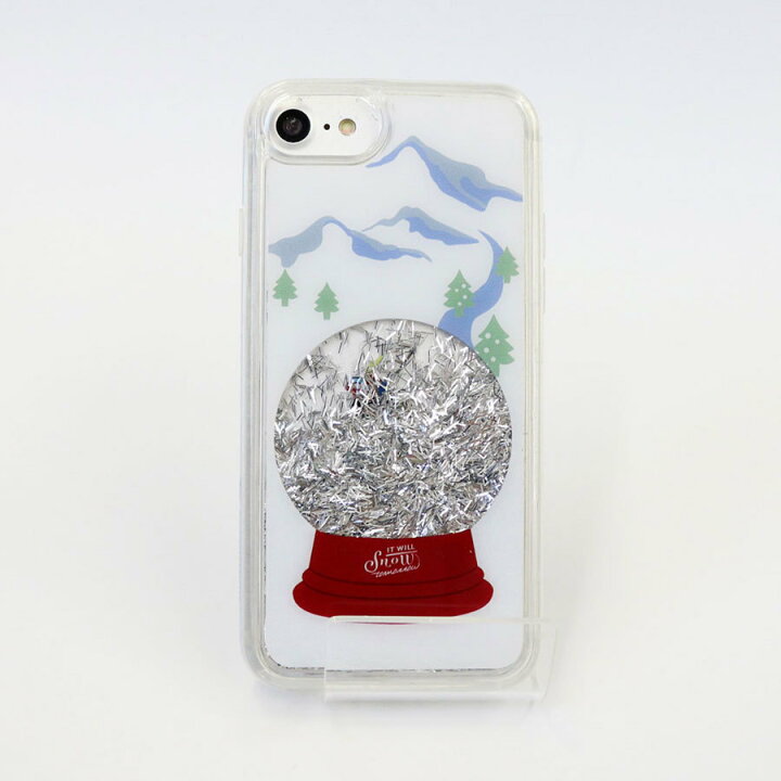 楽天市場】特価品！在庫限り！iPhone XS, iphone Xケース、ACCOMMODE 