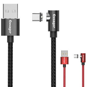 yiIzUSBCP[uAUSB USB-C 90x}OlbgP[u[dp2[gBŐVdlɎgUSBP[uBБUSB^CvĆAL^90x̃}Olbg360xI΂ȂBm[g