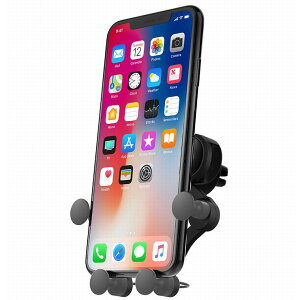 yiIzԍڗpX}zz_[dz[fBO^CvBԂ̃GARoiphoneŒ肷z_[BACtHXperia, Galaxy, Huawei GoogleX}[gtHȒPɂ