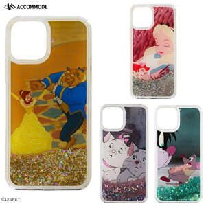 iPhone12 iPhone12 Pro fBYj[vZX Ob^[P[X Jo[ ARf fBYj[ disney gDEBN   LL P Ɩb x b uE ӂ̍̃AX 