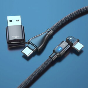 yiIzUSBC USBCP[u 1[g [180x]USBALbvtB[d̎gpɕ֗USB^CvCP[uBvŏ㎿ȃbVBSony GNXyA Galaxy Huawei AhChX}z