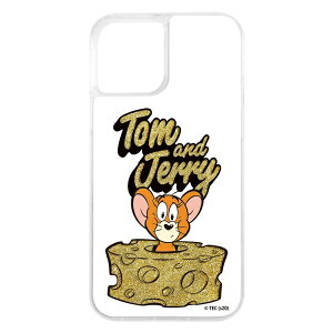 iPhone12 iPhone12 Pro iPhone12 mini gƃWF[ gWF  Ob^[ LN^[ P[X Jo[ TPUnCubh\ ACtHی Tom and Jerry ItBV 