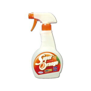 UYEKI EGL SUPER ORENGE X[p[IW LEۖA^Cv(N) 480mL Lb`  tCp | Zp ړIN[i[ z z