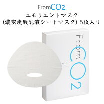 楽天市場】from co2 炭酸の通販 