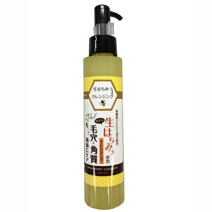 nj[D WFNWO 150mL ݂͂ NWOWF C[[GLX XN qA_