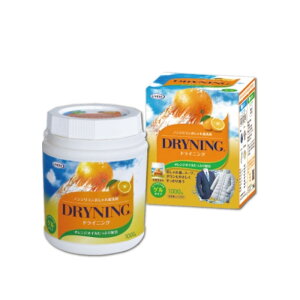 EGL UYEKI hCjO Q^Cv 1000g ꒅ X[c _E  ł₳I