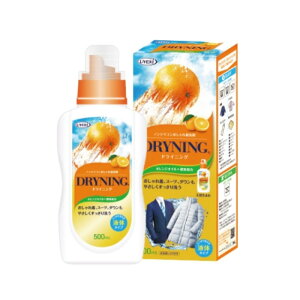 EGL UYEKI hCjO t̃^Cv 500mL ꒅ X[c _E }XN ߑւ |