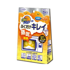 EGL UYEKI Oh! W DE ӂLC 5 dqW g[X^[ O ȒP ֗ |V[g