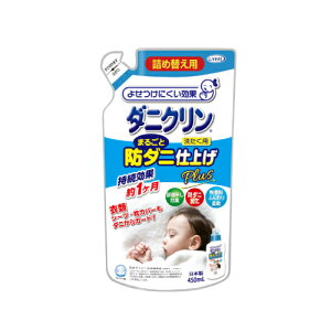 ylߑւpzUYEKI _jN ܂邲Ɩh_jdグ Plus { 450ml  _j _jN 􂽂 @ ΍ Ԃ h_j 쏜 ގ  炷 S _ _ dグ   